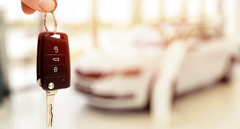 Přečíst článek Nákup a provoz firemních automobilů: kdy a komu se vyplatí? Obrázek ke článku Nákup a provoz firemních automobilů: kdy a komu se vyplatí?