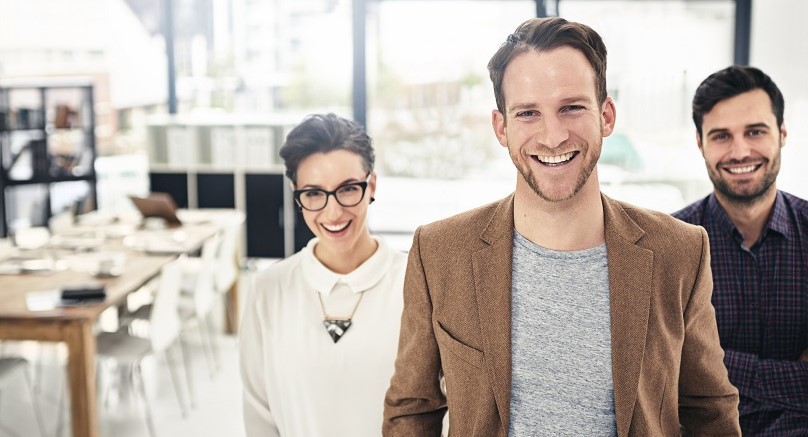 Přečíst článek Jak založit startup v šesti krocích Obrázek ke článku Jak založit startup v šesti krocích