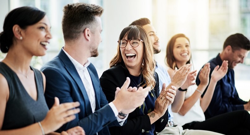 Přečíst článek 10 nejhodnotnějších startupů světa roku 2021 Obrázek ke článku 10 nejhodnotnějších startupů světa roku 2021