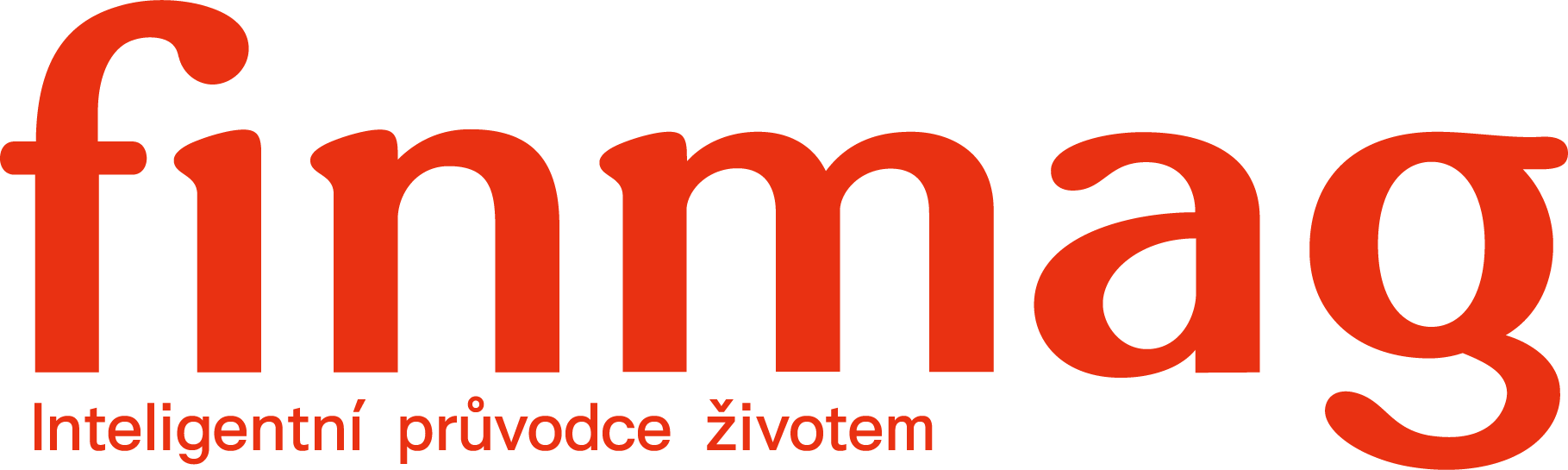 Časopis Finmag