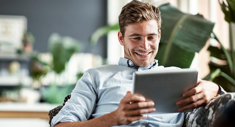 Přečíst článek 15 evropských technologických firem, které získaly největší investice Obrázek ke článku 15 evropských technologických firem, které získaly největší investice