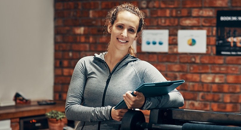 Přečíst článek Co je franchising a jak se do něj pustit Obrázek ke článku Co je franchising a jak se do něj pustit