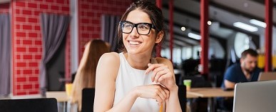Obrázek ke článku Jak spustit na reklamu na LinkedIn