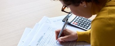 Obrázek ke článku Vyšší limit plátcovství DPH a nová paušální daň od ledna 2023