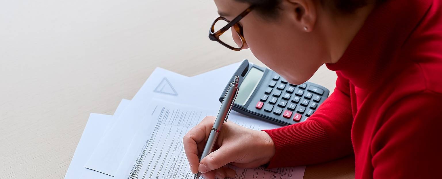 Obrázek ke článku Vyšší limit plátcovství DPH a nová paušální daň od ledna 2025
