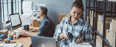 Obrázek ke článku 10 tipů, jak vhodně nastavit cenu svých výrobků a služeb