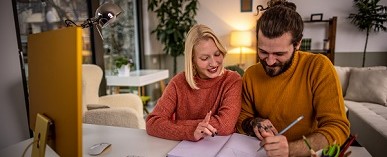 Obrázek ke článku Podnikání jako student: Jaké máte možnosti a povinnosti?