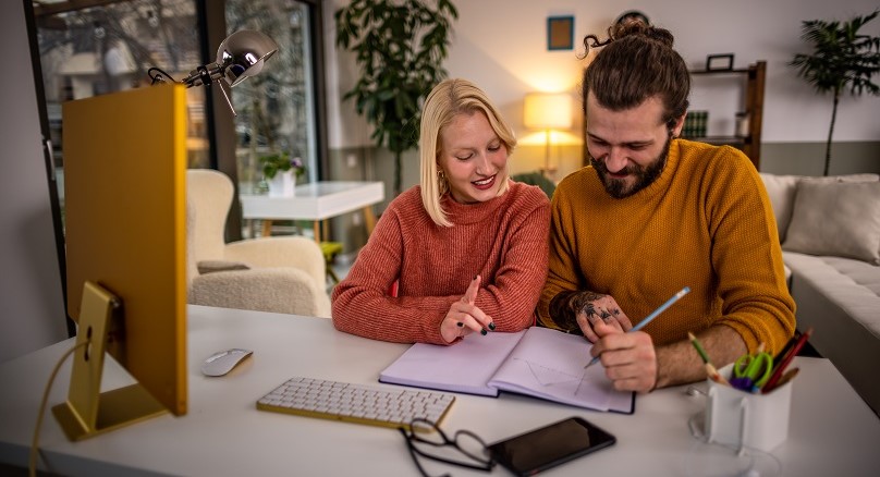 Přečíst článek Podnikání jako student: Jaké máte možnosti a povinnosti? Obrázek ke článku Podnikání jako student: Jaké máte možnosti a povinnosti?