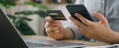 Obrázek ke článku Jak vybrat platební bránu pro e-shop