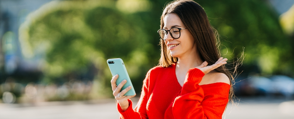 Obrázek ke článku Jak využít influencer marketing pro své podnikání