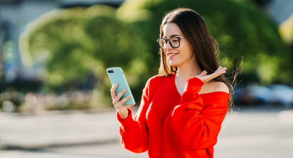 Přečíst článek Jak využít influencer marketing pro své podnikání Obrázek ke článku Jak využít influencer marketing pro své podnikání