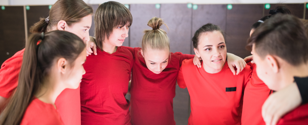 Obrázek ke článku Firemní teambuilding: Proč je důležitý a jak ho uspořádat