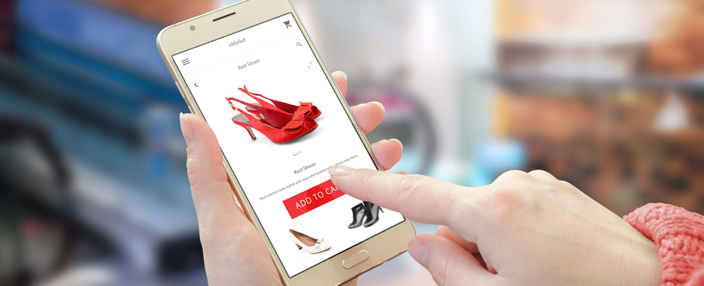 Obrázek ke článku Jak být úspěšný v e-commerce