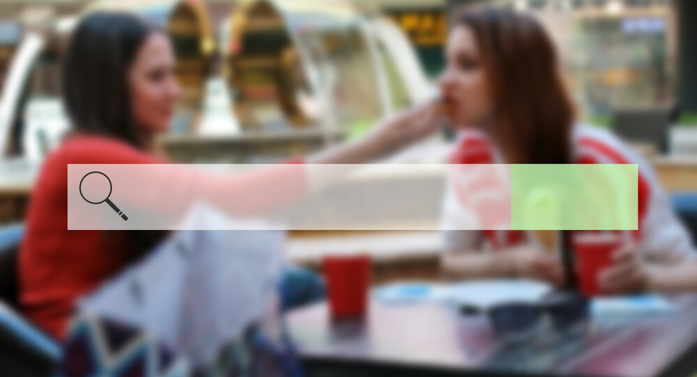 Přečíst článek Praktické rady, kde hledat konkurenci ve vašem podnikání Obrázek ke článku Praktické rady, kde hledat konkurenci ve vašem podnikání