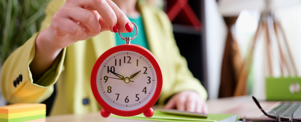 Obrázek ke článku Podání daňového přiznání v roce 2025
