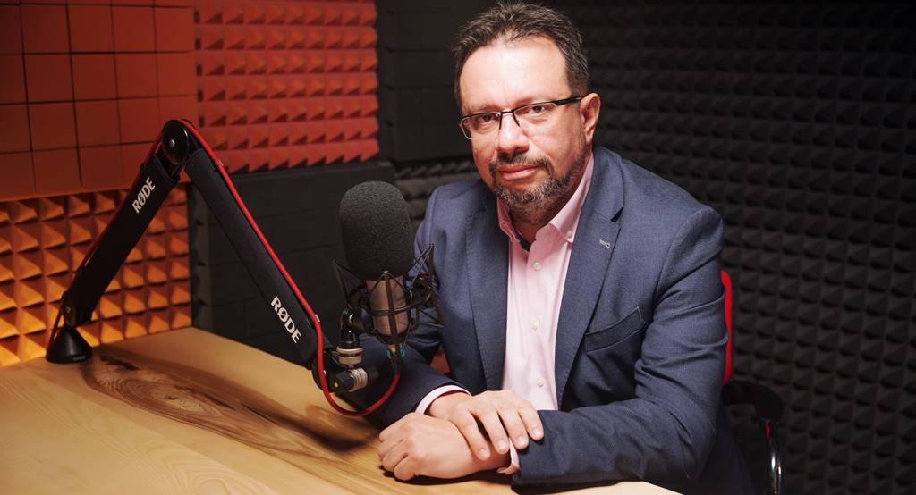 Přečíst článek Šéf likvidací radí, jak efektivně nahlásit škodu nejen při povodni Obrázek ke článku Šéf likvidací radí, jak efektivně nahlásit škodu nejen při povodni