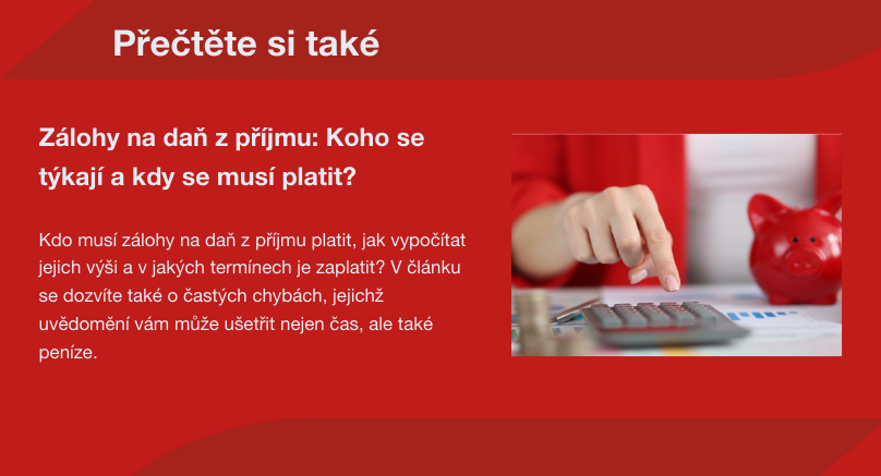 Přečtěte si také