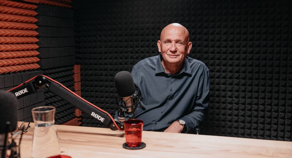 Obrázek ke článku Jiří Antoš z Mirakula: Úspěch se skládá z drobností