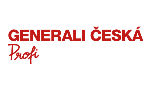 generaliceskaprofi website preview